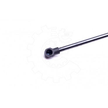 Vérin Hayon de Coffre Pour Nissan X-Trail 90451EQ30A 90451EQ30B 90451EQ31A