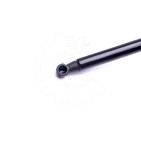 Vérin Hayon de Coffre Pour Nissan X-Trail 90451EQ30A 90451EQ30B 90451EQ31A