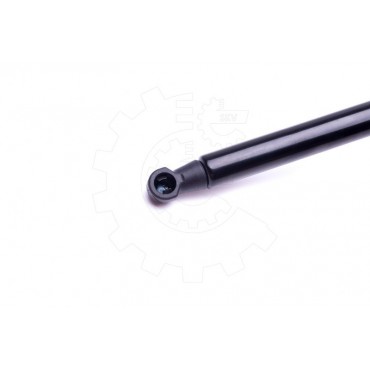 Vérin Hayon de Coffre Pour Nissan X-Trail 90451EQ30A 90451EQ30B 90451EQ31A
