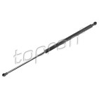 Vérin Hayon de Coffre Pour Nissan X-Trail 904508H310 904508H31A 90450EQ325