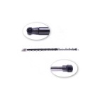 Vérin Hayon de Coffre Pour Nissan X-Trail Van 90450JG400 90450JG40A 90450JG40B
