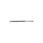 Vérin Hayon de Coffre Pour Nissan X-Trail Van 90450JG400 90450JG40A 90450JG40B