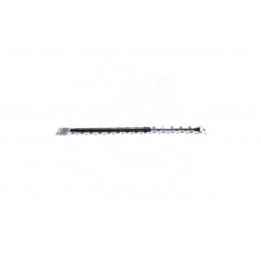 Vérin Hayon de Coffre Pour Nissan X-Trail Van 90450JG400 90450JG40A 90450JG40B
