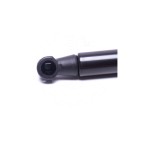 Vérin Hayon de Coffre Pour Nissan X-Trail Van 90450JG400 90450JG40A 90450JG40B