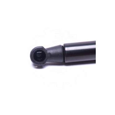 Vérin Hayon de Coffre Pour Nissan X-Trail Van 90450JG400 90450JG40A 90450JG40B