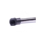 Vérin Hayon de Coffre Pour Nissan X-Trail Van 90450JG400 90450JG40A 90450JG40B