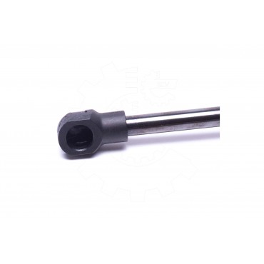 Vérin Hayon de Coffre Pour Nissan X-Trail Van 90450JG400 90450JG40A 90450JG40B