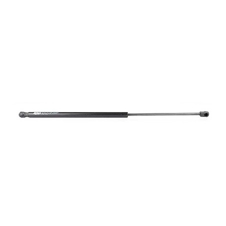 Vérin Hayon de Coffre Pour Opel Adam Vauxhall Adam 132119 13352789