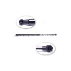 Vérin Hayon de Coffre Pour Opel Agila Suzuki Wagon R 4706266 8186083E10 9209569