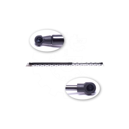 Vérin Hayon de Coffre Pour Opel Agila Suzuki Wagon R 4706266 8186083E10 9209569