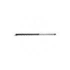 Vérin Hayon de Coffre Pour Opel Agila Suzuki Wagon R 4706266 8186083E10 9209569
