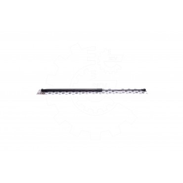 Vérin Hayon de Coffre Pour Opel Agila Suzuki Wagon R 4706266 8186083E10 9209569
