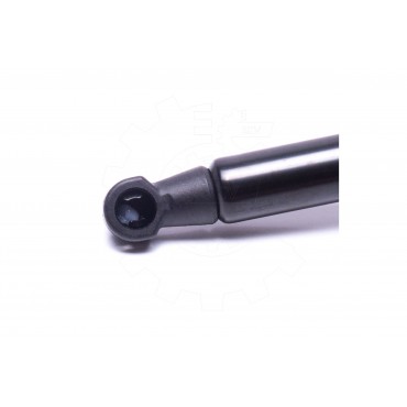 Vérin Hayon de Coffre Pour Opel Agila Suzuki Wagon R 4706266 8186083E10 9209569