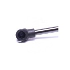 Vérin Hayon de Coffre Pour Opel Agila Suzuki Wagon R 4706266 8186083E10 9209569