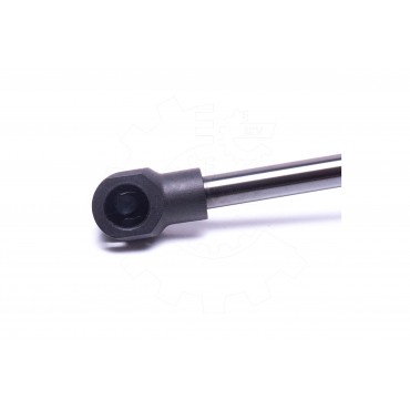 Vérin Hayon de Coffre Pour Opel Agila Suzuki Wagon R 4706266 8186083E10 9209569