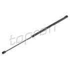 Vérin Hayon de Coffre Pour Opel Astra F Vauxhall Astra MK III (F) 3/5 Portes