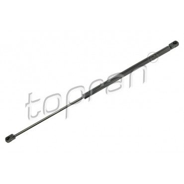 Vérin Hayon de Coffre Pour Opel Astra F Vauxhall Astra MK III (F) 3/5 Portes