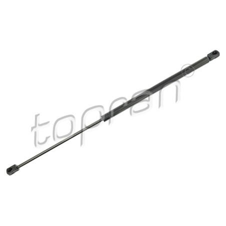Vérin Hayon de Coffre Pour Opel Astra F Vauxhall Astra MK III (F) 3/5 Portes