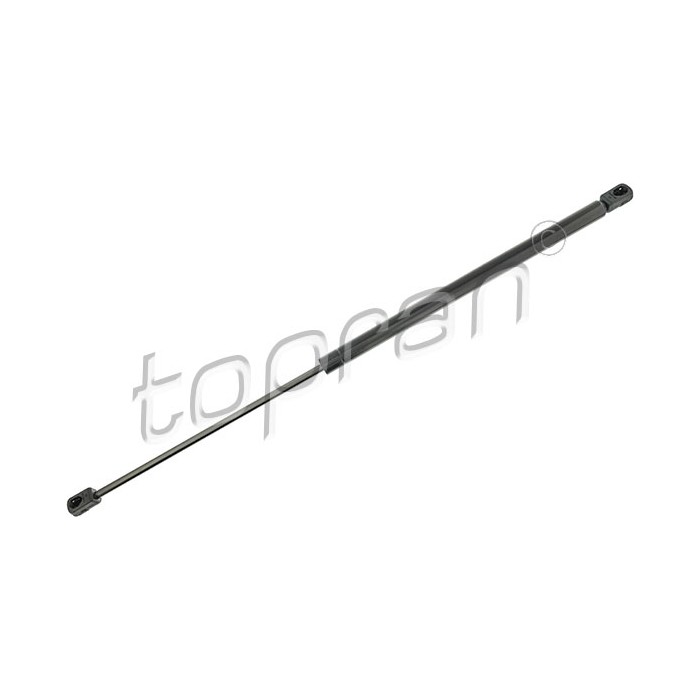 Vérin Hayon de Coffre Pour Opel Astra F Vauxhall Astra MK III (F) 3/5 Portes