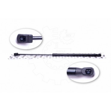 Vérin Hayon de Coffre Pour Opel Astra F 132721 90341282