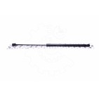 Vérin Hayon de Coffre Pour Opel Astra F 132721 90341282