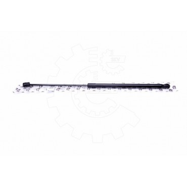 Vérin Hayon de Coffre Pour Opel Astra F 132721 90341282