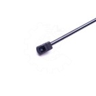 Vérin Hayon de Coffre Pour Opel Astra F 132721 90341282