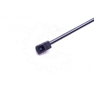 Vérin Hayon de Coffre Pour Opel Astra F 132721 90341282