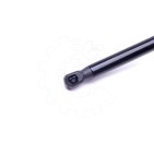Vérin Hayon de Coffre Pour Opel Astra F 132721 90341282
