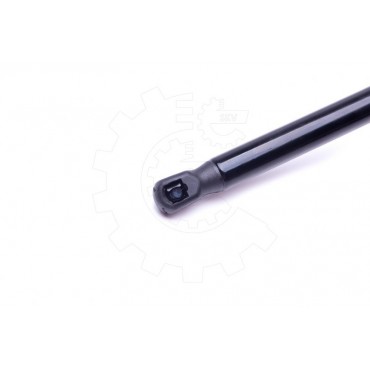 Vérin Hayon de Coffre Pour Opel Astra F 132721 90341282