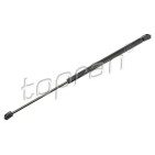 Vérin Hayon de Coffre Pour Opel Astra F Vauxhall Astra MK III (F) Break