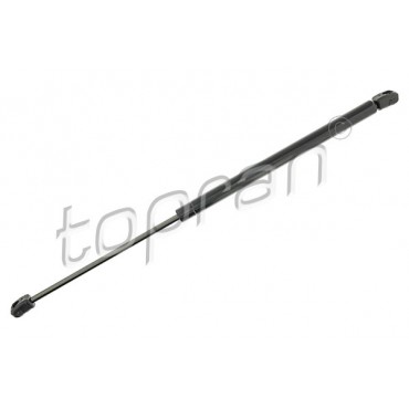 Vérin Hayon de Coffre Pour Opel Astra F Vauxhall Astra MK III (F) Break