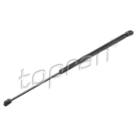 Vérin Hayon de Coffre Pour Opel Astra F Vauxhall Astra MK III (F) Break