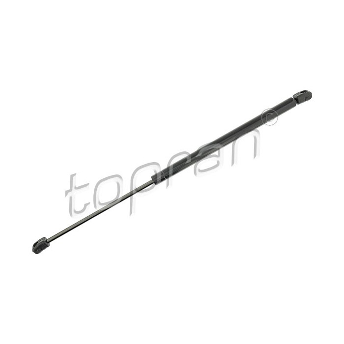 Vérin Hayon de Coffre Pour Opel Astra F Vauxhall Astra MK III (F) Break