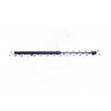 Vérin Hayon de Coffre Pour Opel Astra F 132720 90341377