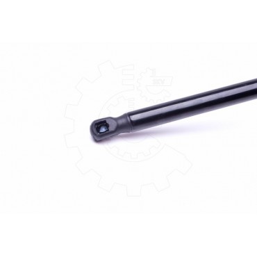 Vérin Hayon de Coffre Pour Opel Astra F 132720 90341377