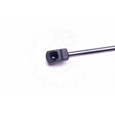 Vérin Hayon de Coffre Pour Opel Astra F 132720 90341377