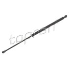 Vérin Hayon de Coffre Pour Opel Astra G Vauxhall Astra MK IV (G) 3/5 Portes