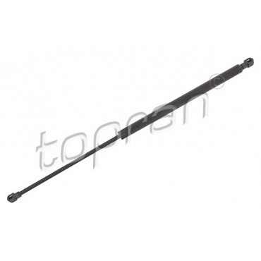 Vérin Hayon de Coffre Pour Opel Astra G Vauxhall Astra MK IV (G) 3/5 Portes