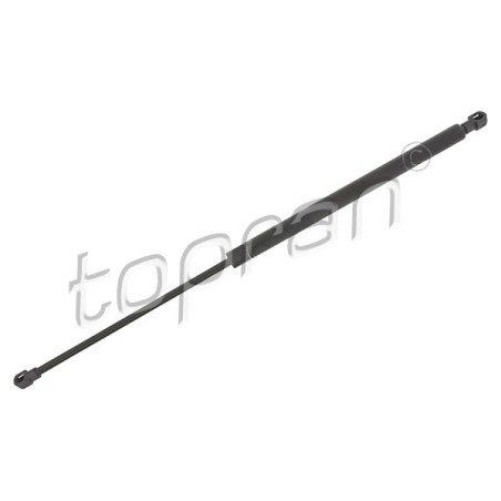 Vérin Hayon de Coffre Pour Opel Astra G Vauxhall Astra MK IV (G) 3/5 Portes