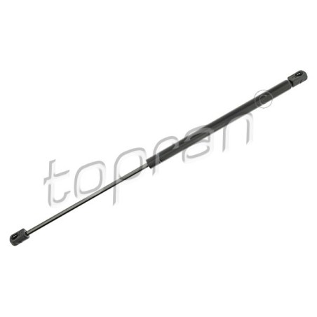 Vérin Hayon de Coffre Pour Opel Astra G Vauxhall Astra MK IV (G) 3/5 Portes