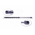 Vérin Hayon de Coffre Pour Opel Astra G 132739 90559245 905592450