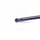 Vérin Hayon de Coffre Pour Opel Astra G 132739 90559245 905592450