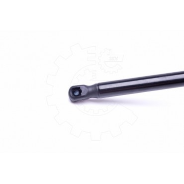 Vérin Hayon de Coffre Pour Opel Astra G 132739 90559245 905592450