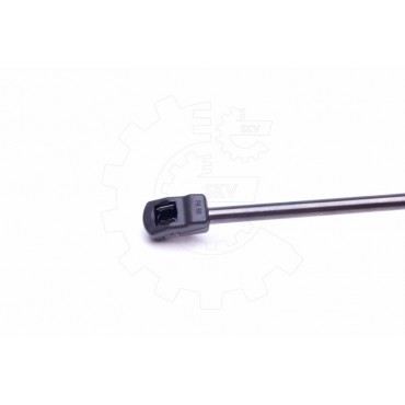Vérin Hayon de Coffre Pour Opel Astra G 132739 90559245 905592450