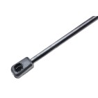 Vérin Hayon de Coffre Pour Opel Astra G Vauxhall Astra MK IV (G) Break