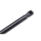 Vérin Hayon de Coffre Pour Opel Astra G Vauxhall Astra MK IV (G) Break