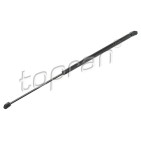 Vérin Hayon de Coffre Pour Opel Astra G Vauxhall Astra MK IV (G) Break