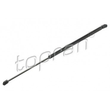Vérin Hayon de Coffre Pour Opel Astra G Vauxhall Astra MK IV (G) Break