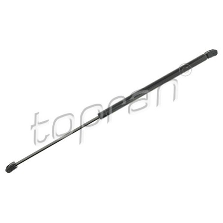 Vérin Hayon de Coffre Pour Opel Astra G Vauxhall Astra MK IV (G) Break